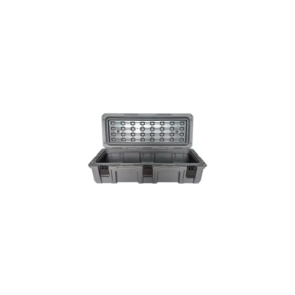Dry Cargo Box - 117 Quart Capacity - OVS40100021